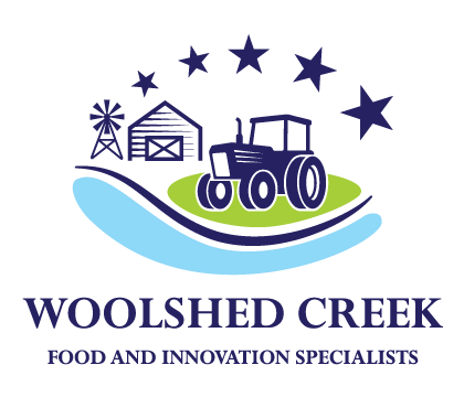 Woolshed Creek – Woolshed Creek website